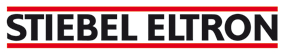 stiebel-eltron.ch